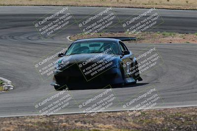 media/Apr-06-2025-Extreme Speed (Sun) [[ad1499d5ff]]/Green group/Turn 3/